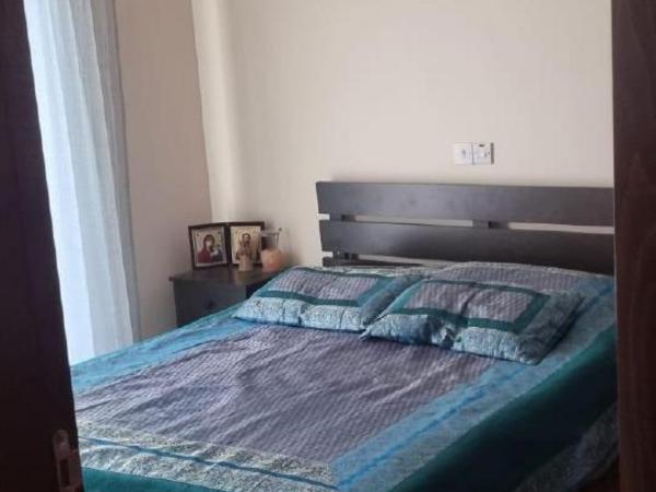 3 bedroom detached house for sale kalogiroi limassol 1759959 image 15720327