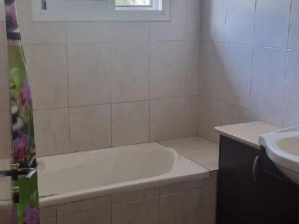 3 bedroom detached house for sale kalogiroi limassol 1759959 image 15720328