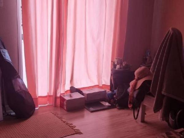 3 bedroom detached house for sale kalogiroi limassol 1759959 image 15720329