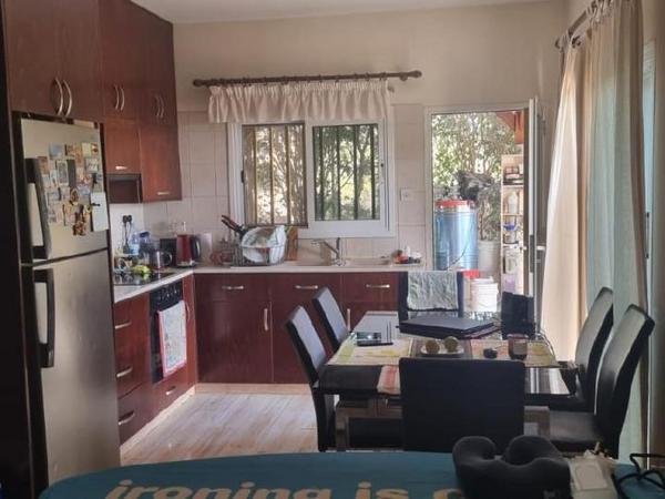3 bedroom detached house for sale kalogiroi limassol 1759959 image 15720330