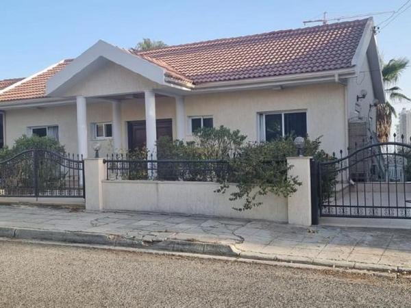 3 bedroom detached house for sale kalogiroi limassol 1759959 image 15720331