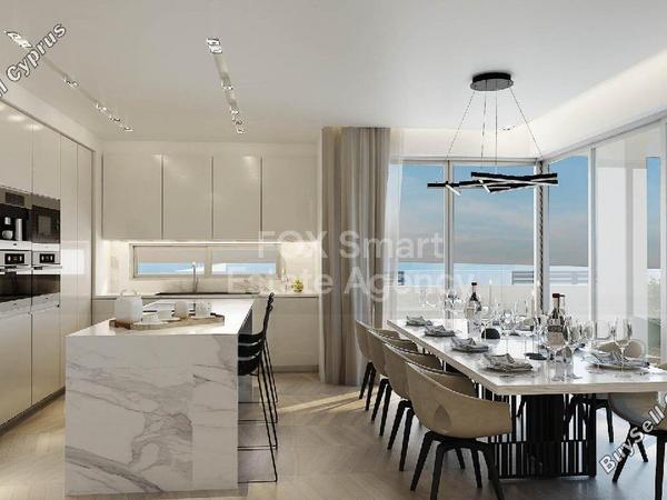 3 bedroom detached house for sale kapparis famagusta 1419959 image 9674708