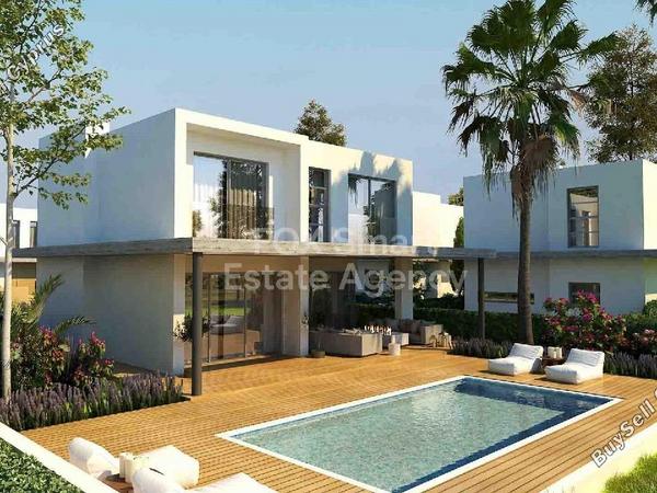 3 bedroom detached house for sale kapparis famagusta 1419959 image 9674709