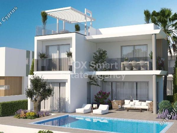 3 bedroom detached house for sale kapparis famagusta 1419959 image 9674710