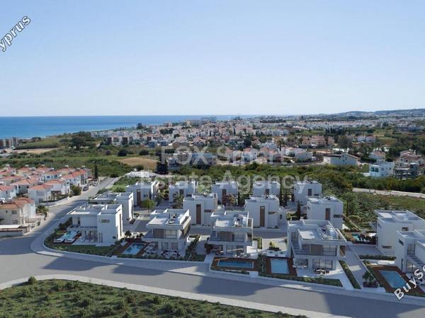 3 bedroom detached house for sale kapparis famagusta 1419959 image 9674712