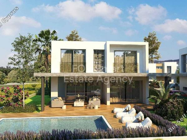 3 bedroom detached house for sale kapparis famagusta 1419959 image 9674713