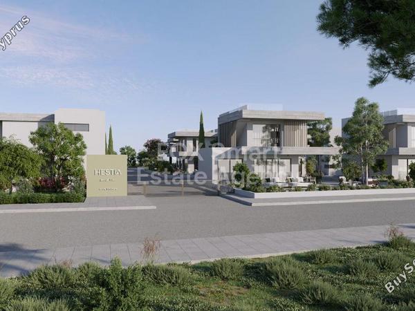 3 bedroom detached house for sale kapparis famagusta 1419959 image 9674714