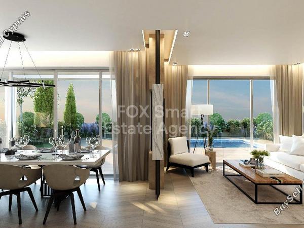 3 bedroom detached house for sale kapparis famagusta 1419959 image 9674716