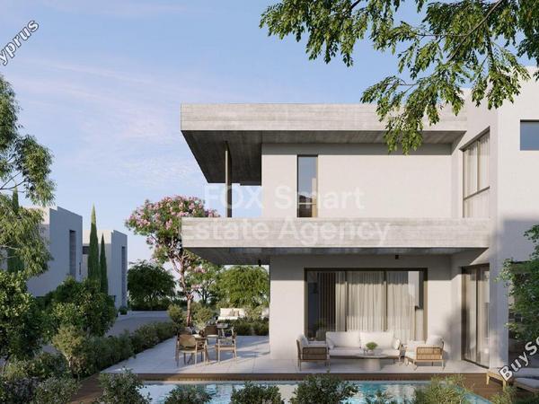 3 bedroom detached house for sale kapparis famagusta 1419959 image 9674720