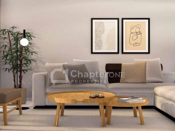 3 bedroom detached house for sale kato paphos universal paphos 8442959 image 15052930