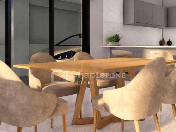 3 bedroom detached house for sale kato paphos universal paphos 8442959 image 15052931