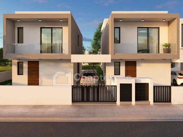 3 bedroom detached house for sale kato paphos universal paphos 8442959 image 15052933