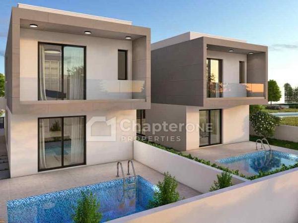 3 bedroom detached house for sale kato paphos universal paphos 8442959 image 15052935