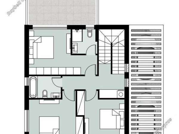 3 bedroom detached house for sale oroklini larnaca 1598959 image 16790734