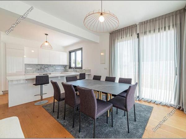 3 bedroom detached house for sale oroklini larnaca 1598959 image 16790750