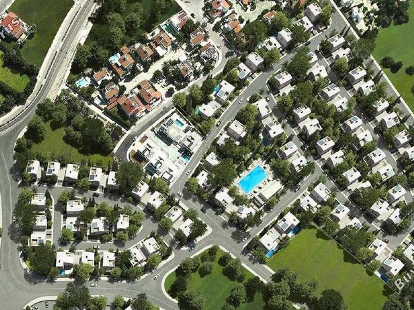 3 bedroom detached house for sale oroklini larnaca 1598959 image 16790755