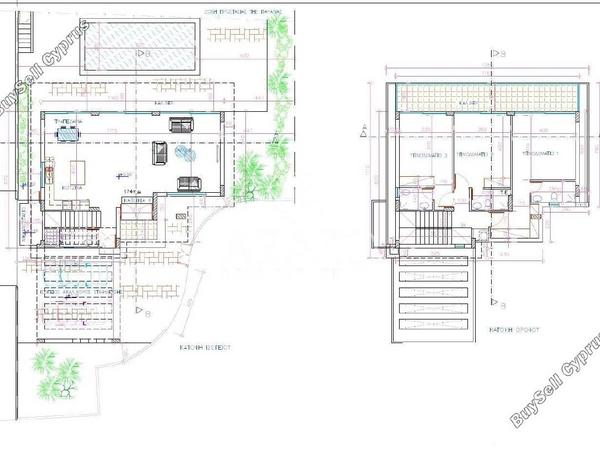 3 bedroom detached house for sale oroklini larnaca 1851959 image 13922600