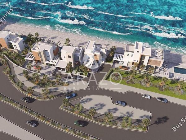 3 bedroom detached house for sale oroklini larnaca 1851959 image 13922601