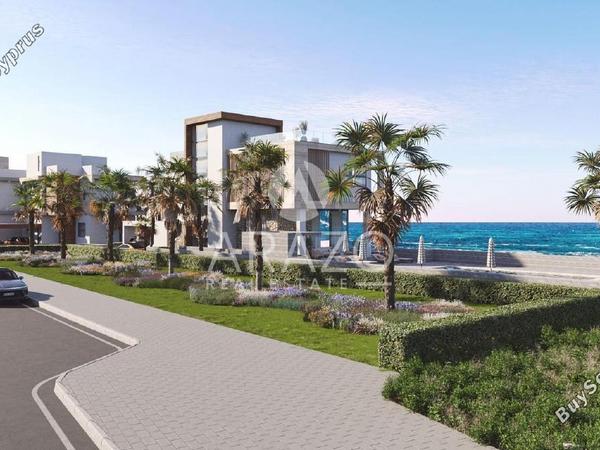3 bedroom detached house for sale oroklini larnaca 1851959 image 13922602