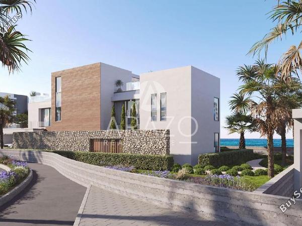 3 bedroom detached house for sale oroklini larnaca 1851959 image 13922603