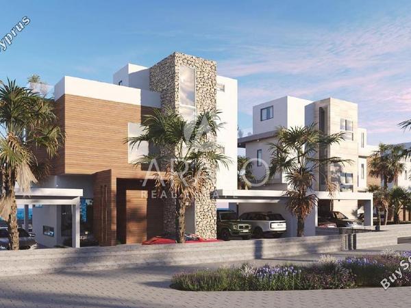 3 bedroom detached house for sale oroklini larnaca 1851959 image 13922604