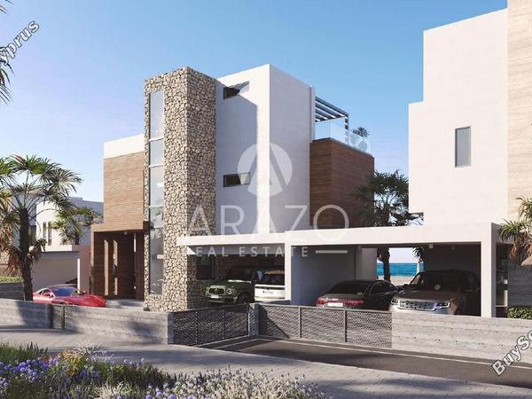 3 bedroom detached house for sale oroklini larnaca 1851959 image 13922605