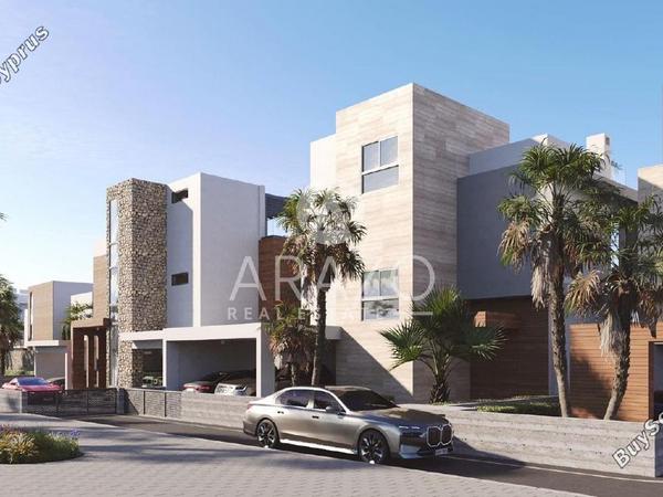 3 bedroom detached house for sale oroklini larnaca 1851959 image 13922606