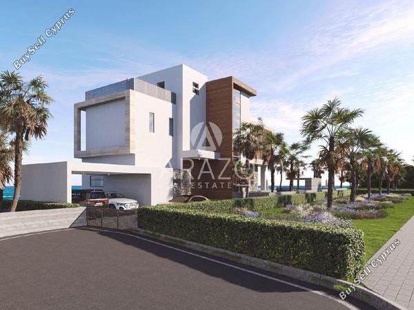 3 bedroom detached house for sale oroklini larnaca 1851959 image 13922607