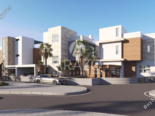 3 bedroom detached house for sale oroklini larnaca 1851959 image 13922608