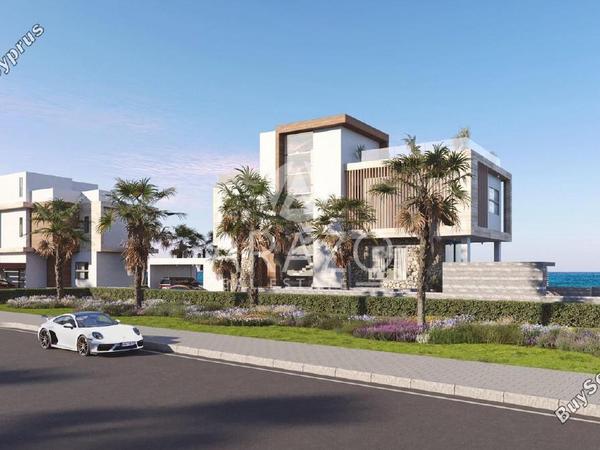 3 bedroom detached house for sale oroklini larnaca 1851959 image 13922609