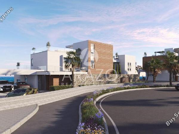 3 bedroom detached house for sale oroklini larnaca 1851959 image 13922611