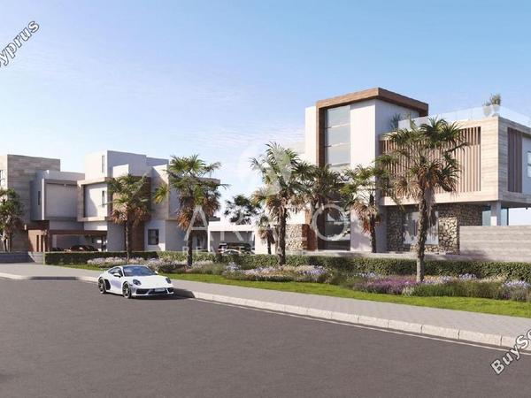 3 bedroom detached house for sale oroklini larnaca 1851959 image 13922612