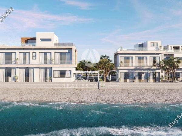 3 bedroom detached house for sale oroklini larnaca 1851959 image 13922613