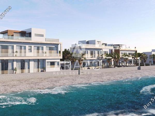 3 bedroom detached house for sale oroklini larnaca 1851959 image 13922614