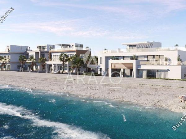 3 bedroom detached house for sale oroklini larnaca 1851959 image 13922615