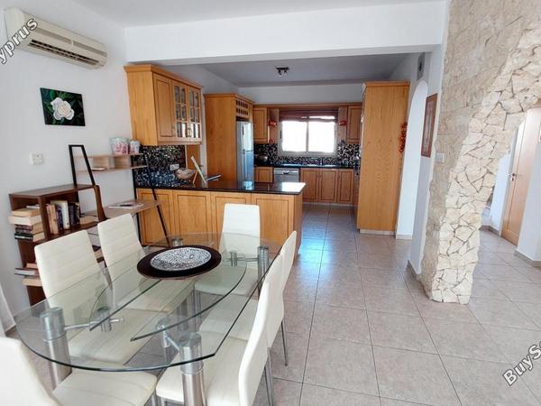 3 bedroom detached house for sale peyia paphos 8644959 image 15926433