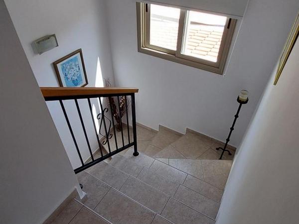 3 bedroom detached house for sale peyia paphos 8644959 image 15926438