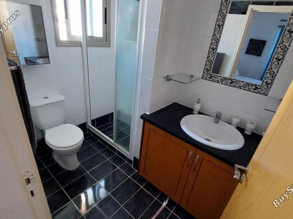 3 bedroom detached house for sale peyia paphos 8644959 image 15926440