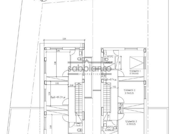 3 bedroom detached house for sale tseri nicosia 8752959 image 16506378
