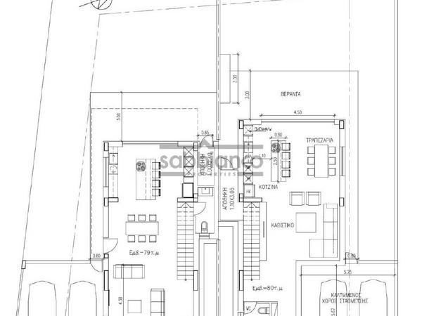 3 bedroom detached house for sale tseri nicosia 8752959 image 16506380
