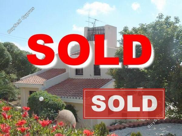 3 bedroom detached house sold tala paphos 209959 image 31742
