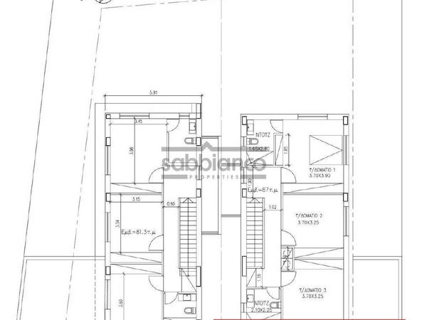 3 bedroom detached house sold tseri nicosia 8752959 image 17077964