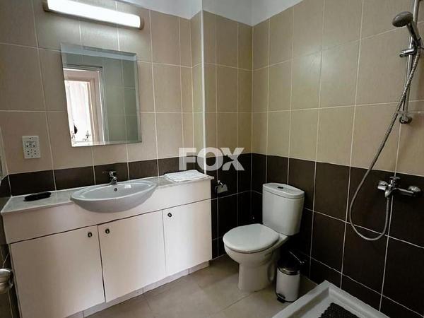 3 bedroom ground floor apartment for sale peyia paphos 1573959 image 5642775