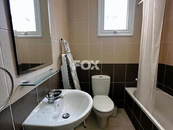 3 bedroom ground floor apartment for sale peyia paphos 1573959 image 5642779