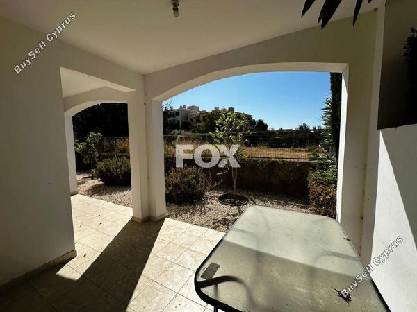 3 bedroom ground floor apartment for sale peyia paphos 1573959 image 5642784