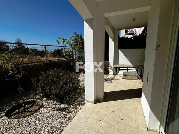 3 bedroom ground floor apartment for sale peyia paphos 1573959 image 5642785