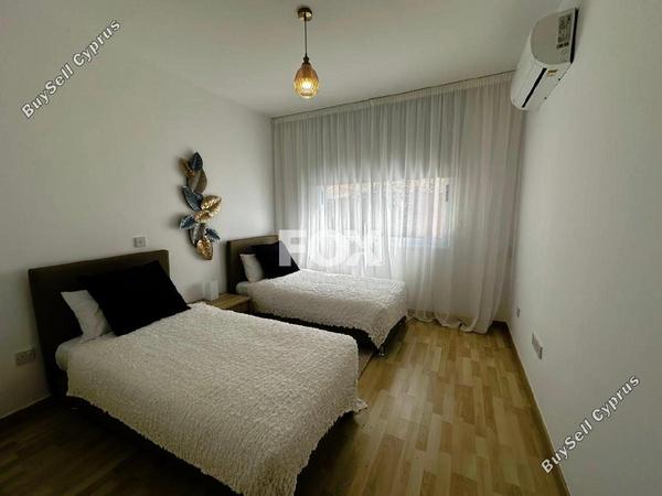 3 bedroom ground floor apartment for sale peyia paphos 1573959 image 5642786