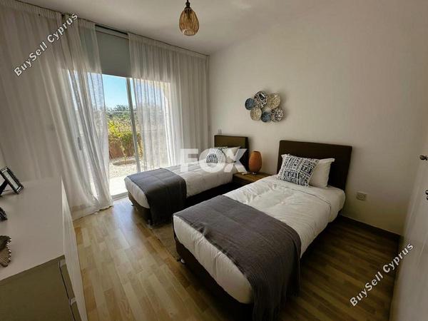 3 bedroom ground floor apartment for sale peyia paphos 1573959 image 5642788