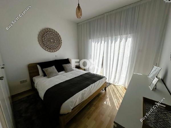 3 bedroom ground floor apartment for sale peyia paphos 1573959 image 5642790