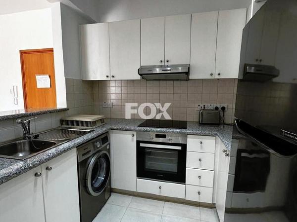 3 bedroom ground floor apartment for sale peyia paphos 1573959 image 5642792